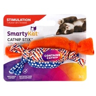 Smartykay Catnip Stix  (3pcs)