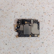 MESIN XIAOMI REDMI 7A NORMAL AMAN