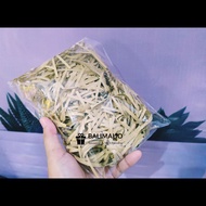 DRAWING Paper 30 grams/ Shredded Paper / Hampers Filler / Counting Paper