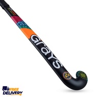 GRAYS GX 1000 ULTRABOW COMPOSITE STICK – WAU BULAN