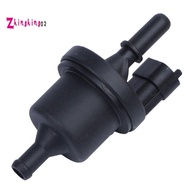 Vapor Canister Purge Solenoid Valve CN15-9C987-AA CN159C987AA for   2013-2017 Car Accessories