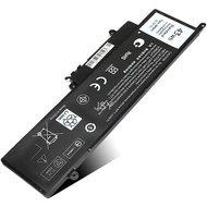 Brand New Dell Inspiron Inspiron 11-3147 3148 13-7348 GK5KY Laptop Battery