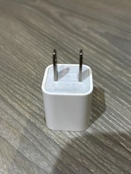 iPhone 原廠充電頭 豆腐頭 USB