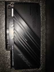 Ssd m 2 拓展卡 rog hyper m.2