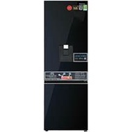 Tủ lạnh Panasonic Inverter 325 lít NR-BV361GPKV