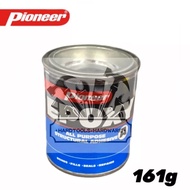 EPOXY A&B All Purpose Structural Adhesive (Pioneer)