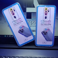 (DS) MY SOFTCASEN LATESTBENING OPPO A52020 CAMERA PROTECTIONADA/A92020/A11Xl