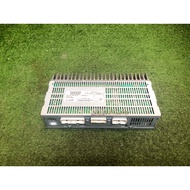 Lexus GS350 GRS191 Audio Amplifier