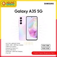 samsung a35 5g