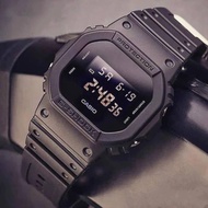 100%Waterproof CASlO G shock Watch DW5600 Shock Resistant Watch For Men And Women G SHOCK DW 5600 OEM Japan Square Watch For Men Women Watch For Kids Boy Teens Couple Watch Square Sports Smart Watch For Men