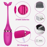 KADO VIBRATOR-SEX-TOY ALAT BANTU PRIA WANITA