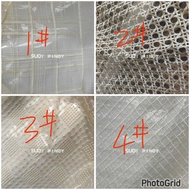 Lace Fabric per yard/ solihiya Fabric per yard