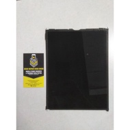 KRCB [READY STOCK] Lcd for Ipad5 Ipadair 1 A1474 A1475 A1476 A1893 A1954 A1822 Ori Used Replacement 