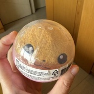 韓國Pokemon Center 鏡仔 扭蛋 雷超