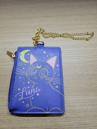 美少女八達通套