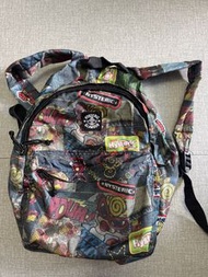 Hysteric mini 背包 40x26cm