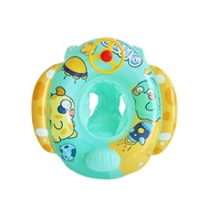Driving Swimming Ring / Ban Renang Anak