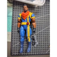 Bishop Marvel Legends X-Men '97 Retro