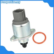 [prosperrise] Car Idle Air Control Valve 89690-97202 89690-B1010 Replacement With Gasket For  Avanza