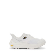Hoka Transport 2 Women's Trail Shoes - Cream