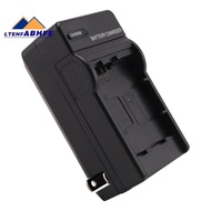 Battery Charger AC Adapter  NP-FW50  Alpha NEX-3, NEX-5,NEX-5N NEX-7 NEX-C3 S, NEX-F3, -A33, -A35, -