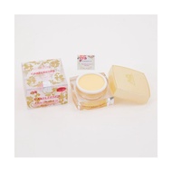 Nguyen Quach Elite Cream 3 In 1 CARELEESER (orange ant) 12g