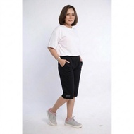 CELAMIS BEBE SILMA - BEBE TERESA, GAMIS UNDER PANTS - Bebe Babat and Plain Bebe Leggings 7/8 Women