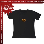 Kimo Too Cute To Being Busy | Women's T-shirts | Simple Basic Tees T-Shirt | Simple Basic T-Shirt | 