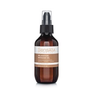 Sensatia Relaxation Massage Oil - 150 ml
