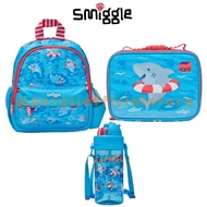 Smiggle - Smiggle YKK - Smiggle Teeny - Smiggle Junior - Smiggle Senior - Smiggle Paud - Smiggle TK 