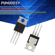 1-5 Pieces Package BT136-600E BT137-600E BT138-600E BT139-600E BT136-800E BT137-800E BT138-800E BT13