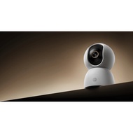 Xiaomi Smart Camera C500 EU