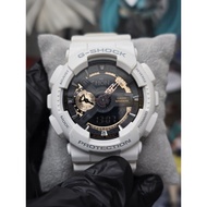 Second Hand G-shock GA-100cf 100% Authentic casio GSHOCK Ga100cf G shock