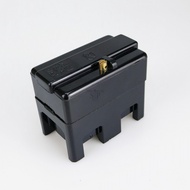 60AMP 240V CUT OUT FUSE