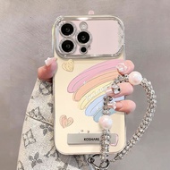 Bov-Mobile Phone Case Iphone iPhone17PROMAX Apple13 14plus 12pro 11 17 16promax -XY6DSC24