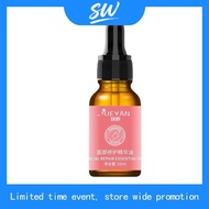 Apivita Extra Intimate Gen Clean Gel 300ml