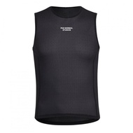 Choice - Civil Servant Baselayer Civil Servant Cycling Baselayer/ Breathable Material Civil Servant 