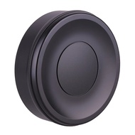 Camera Front Lens Cap Cover for Tamron SP 15-30mm F2.8 DI VC USD A012 Protected
