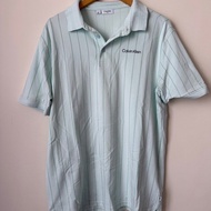 Calvin Klein Men's Shirt