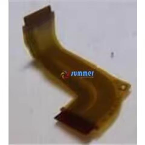 Original 70D FLEX For Canon 70D Driver board to mainboard flex DSLR camera repair parts