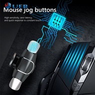 Cho pubg xung nút phím độ trễ miễn phí điện thoại di động trò chơi điện thoại kích hoạt mục tiêu chụ