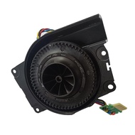 Motor Fan Suitable for IRobot Roomba E5 E6 I3+I4 I4+I6 I7 J7 I8 Vacuum Cleaner Fan Repair Parts