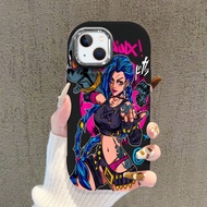 Infinix ITEL S23 PLUS S25 ULTRA P55 P65 A80 S681LN TECNO POP 7 8 9 POVA 5 6 PRO 5G SPARK 10 20C 30C 