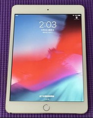 Apple iPad mini 3