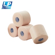 LP SUPPORT Artificial Skin Mask Foam Sports LP-TM601R-70