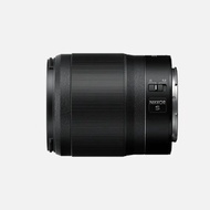 Nikon尼康 NIKKOR Z 35MM F/1.8 S 鏡頭 預計30天内發貨 輸入Alipay100減$100；AlipayHK消費滿$3000享3/6個月分期免手續費