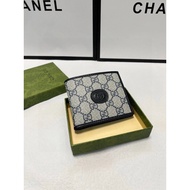 Color Blue Size 11x9 Wallet Aria-Fashion Aria Series Excellent Fusion Brand Classic Elements and Mod