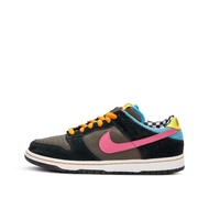 Nike Nike SB Dunk Low Pro 720 Degrees Sample | Size 9