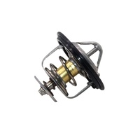 Suitable for Thermostat 19301-P08-316 19301-PAA-306 Auto Parts 19301P08316
