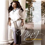 (CD-R) NING BAIZURA - ERTI PERTEMUAN